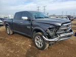 RAM 1500 2016