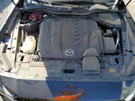 Mazda CX-90 2024