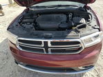 Dodge Durango 2020
