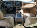 GMC Yukon 2004