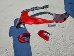 Kia Rio 2013