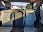 Chevrolet Equinox 2020
