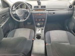 Mazda 3 2008