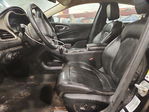 Chrysler 200 2016