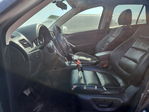 Mazda CX-5 2014