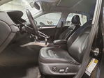 Audi A4 2015