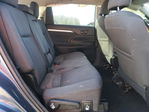 Toyota Highlander 2015