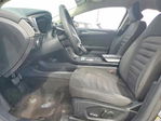 Ford Fusion 2017