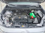Toyota RAV 4 2024
