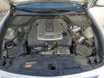 Infiniti G 2012