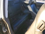 BMW Series 3 2004