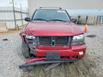Chevrolet TrailBlazer 2006
