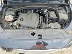 Hyundai Santa Fe 2023