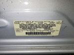 Nissan Versa 2012