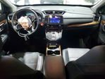 Honda CR-V 2020
