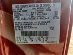 Ford F-150 2004