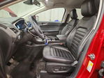 Ford Edge 2020