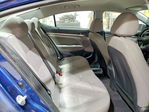 Hyundai Elantra 2019