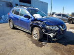 Nissan Rogue 2020