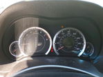 Acura TSX 2010