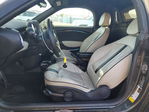 MINI Roadster 2015