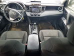 Toyota RAV 4 2017