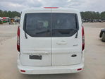 Ford Transit 2014