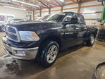 Dodge RAM 2011