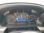 Ford Explorer 2023
