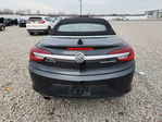 Buick Cascada 2016
