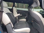 Kia EV9 2024