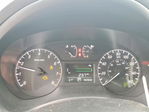 Nissan Sentra 2016