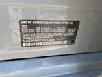 BMW X7 2025