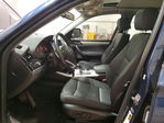 BMW X3 2013