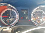 Dodge Durango 2011