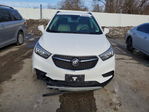 Buick Encore 2019