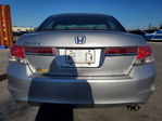 Honda Accord 2012