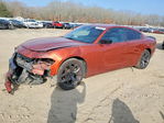Dodge Charger 2020