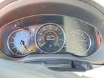 Mazda CX-5 2020