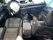 Mazda CX-5 2020