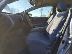 Toyota Prius 2008