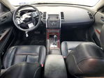 Nissan Maxima 2007