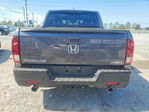Honda Ridgeline 2022