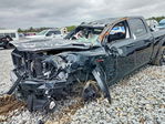 RAM 2500 2020