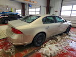 Buick Lucerne 2007