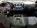 Chevrolet Silverado 2015