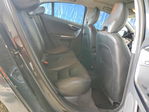 Volvo S60 2013