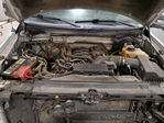 Ford F-150 2013