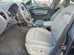 Audi Q5 2013
