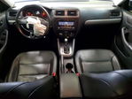 Volkswagen Jetta 2013